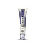 Mandelic Clear Intensely Revitalising Cream by Catchglow - Skin Brightening & Spotless Formula for Smooth, Radiant & Glowing Skin (80g) - Image 2