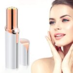Hair Removing Machine Pocket Size / Finishing Touch Facial Hair Remover. - Image 2