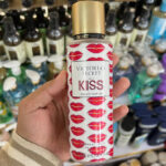 Victoria's Secret Just A Kiss Eau De Parfum Providing Durable Quality Comfortable Use - 250ML - Image 3