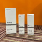 The Ordinary Essentials Collection: Glycolic Acid 7% Toning Solution, Niacinamide 10% + Zinc 1%, and Hyaluronic Acid 2% + B5 Hydration Set - Image 5