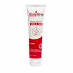 Gluta White Whitening & Brightening Hand & Foot Cream – Deep Moisturizing, Softening & Skin Repair Formula (100ml) - Image 4