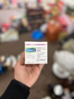 Cetaphil Brightening Day Protection Cream | SPF 15 | 50g | Made in France | Dark Spot & Even Tone Care - Image 5