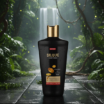 Sum Art Silque Conditioner Providing Gentle Care Nourishing Formula Strengthening Quality - 150ML - Image 2