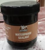 Qifenghe Professional 200g Plastic Renovation Wax – Varnish Soft Wax for Car Interior Refurbishment and Cortical Brightening with Included Applicator Sponge - Image 4