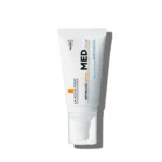 La Roche Posay Anthelios 100 KA Plus MED Cream Providing Advanced Sun Protection Everyday Skin Care Support - Image 2