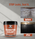 Qifenghe Professional 200g Plastic Renovation Wax – Varnish Soft Wax for Car Interior Refurbishment and Cortical Brightening with Included Applicator Sponge - Image 2