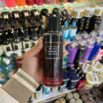 Victoria's Secret Cherry Elixir Providing Durable Quality Comfortable Use Stylish Fragrance - 250ML - Image 3