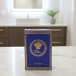 Versace Eros Eau de Parfum | 100 ml | 4 Hours Lasting | Premium Fragrance | Made in Pakistan - Image 3