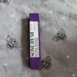 Somebymi Retional Eye Serum For Wrinkles Providing Gentle Care Effective Formula Everyday Eye Care Support - 30ML - Image 3