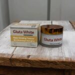 Gluta White 5 in 1 Complete Brightening Skincare Kit – Glow, Protection & Anti-Aging Care - Image 5