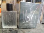 UDY Perfume for Men | 100 ml | 4 Hours Long‑Lasting Fragrance | Made in Pakistan - Image 4