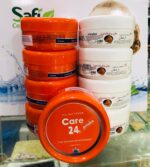 Armghan All Day 24 Hr Moisturizing For All Skin Type Providing Long Lasting Hydration Gentle Care - 140ML - Image 4