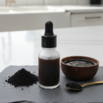 Liquid Shilajit | Purified & Refined | FDA, GMP, ISO 9001, Qarshi Certified | Safe & Effective - Image 3