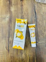 Fivfivgo™ VitiGO Bee Venom Correcting Cream (20g) – Advanced Melanocyte Support for Skin Pigmentation Recovery and Even Skin Tone - Image 4