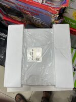 Shouna Elite Precision Smart Body Composition Scale & Wellness Analyzer - Image 5