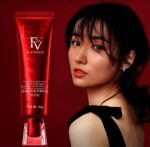 FV Foundation – Building Hope, Empowering Lives, and Transforming Communities for a Sustainable Future - Image 4