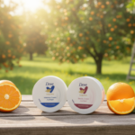 Dove Nourishing Body Care Beauty Cream Providing Soft Skin Hydration Gentle Touch - 150ML