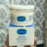 GlowNatural LuminaFade Precision Brightening And Advanced Spot Correcting GlowCream For Radiant And Even Skin Tone - 50g - Image 5