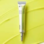 Celimax The Vita‑A Retinal Shot Tightening Booster | 15ml | Retinal Serum for Firm & Smooth Skin - Image 4