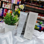 Dr Althea 345 Relief Cream Providing Gentle Care Soothing Formula Everyday Skin Relief Support - 50ML - Image 5