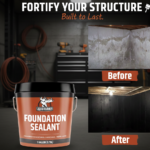 Qifenghe Professional 200g Plastic Renovation Wax – Varnish Soft Wax for Car Interior Refurbishment and Cortical Brightening with Included Applicator Sponge