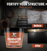 Qifenghe Professional 200g Plastic Renovation Wax – Varnish Soft Wax for Car Interior Refurbishment and Cortical Brightening with Included Applicator Sponge