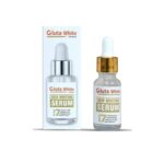 Gluta White Ultimate 3-in-1 Skin Brightening & Anti-Aging Complete Care Set – Face Wash, Intensive Cream, & Dual Serums for Flawless Glow - Image 5