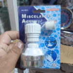 Water Filter For Water Tap And Dispenser Providing Clean Flow Environmentally Friendly Design Compact Size - Image 4