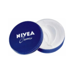 Nivea Creme Classic Multi Purpose Moisturizing Cream Providing Nourishing Care And Long Lasting Hydration For Skin - 150ML - Image 2