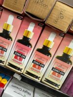 Sukoon Joint On Essential Oil Blend For Pain In Joints Back Pain Arthritis Pain Knee Pain Tennis Elbow Strains And Sprains - 30ML - Image 5