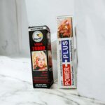 Viga Timing Spray with Free Power Plus Timing Cream | Long-Lasting Performance | Pack of 2 (45ml Each) - Image 2