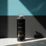 Yardlie Argan Oil Shampoo | Professional Perfect Care | 750 ml | Fights Hair Loss & Repairs Damage - Image 2