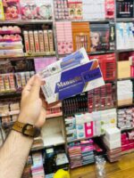 Mandelic Clear Intensely Revitalising Cream by Catchglow - Skin Brightening & Spotless Formula for Smooth, Radiant & Glowing Skin (80g) - Image 4