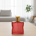 L’Oréal Paris Perfume | 100 ml | 4 Hours Lasting | Elegant Fragrance | Made in Pakistan - Image 2