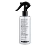 Bare Anatomy Rosemary & Rice Water Hair Growth Spray - 200ml | Boosts Thickness & Strength | Water-Based, Alcohol & Sulphate Free Formula - Image 2