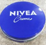Nivea Creme Classic Multi Purpose Moisturizing Cream Providing Nourishing Care And Long Lasting Hydration For Skin - 150ML - Image 4