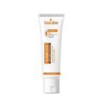 Gluta White Advanced Sunblock SPF 60+ – Broad Spectrum UV Protection - Image 4