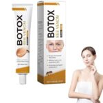 Botox Bee Venom Wrinkle Cream | Anti‑Aging Moisturizer | Collagen Boost | Reduce Wrinkles & Fine Lines 30gm - Image 5