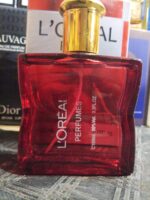 L’Oréal Paris Perfume | 100 ml | 4 Hours Lasting | Elegant Fragrance | Made in Pakistan - Image 5