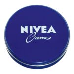 Nivea Creme Classic Multi Purpose Moisturizing Cream Providing Nourishing Care And Long Lasting Hydration For Skin - 150ML - Image 3