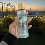 Victoria's Secret Fragrance Body Mist Spray
