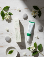 Axis Y Dark Spot Correcting Glow Serum With Niacinamide Brightening Treatment Everyday Skin Care Support