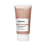 The Ordinary Mineral UV Filters SPF 30 With Antioxidants Providing Gentle Care Everyday Skin Protection Support - 50ML - Image 2