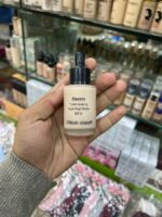 Maestro Fusion Makeup SPF 15 by Giorgio Armani: The Revolutionary Skin-Perfecting Serum Foundation for a Natural, Luminous Glow - Image 4