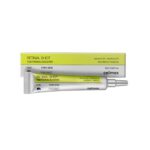 Celimax The Vita‑A Retinal Shot Tightening Booster | 15ml | Retinal Serum for Firm & Smooth Skin - Image 2