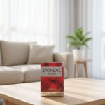 L’Oréal Paris Perfume | 100 ml | 4 Hours Lasting | Elegant Fragrance | Made in Pakistan - Image 3