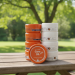 Armghan All Day 24 Hr Moisturizing For All Skin Type Providing Long Lasting Hydration Gentle Care - 140ML - Image 2