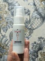 Sydonic Permanent Facial Hair Treatment – 100ml for Men & Women - Image 4