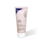 FLiCKA Silk Touch 3‑in‑1 Moisturizer & Primer | Hydrating, Lightweight, Long‑Lasting | Pore Minimizer | - Image 5