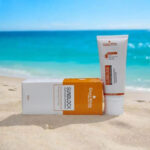 Gluta White 5 in 1 Complete Brightening Skincare Kit – Glow, Protection & Anti-Aging Care - Image 4